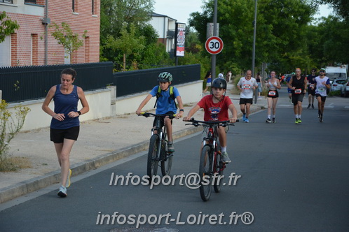 Ingreennes 2025/INGRE2025_04564.JPG